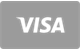 Visa card payment method accepted at Spinit Casino